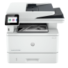 Impresora Multifunción HP 4103fdw Láser Monocromática