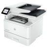 Impresora Multifunción HP 4103fdw Láser Monocromática