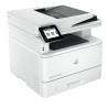 Impresora Multifunción HP 4103fdw Láser Monocromática