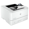 Impresora HP LaserJet Pro 4003dw