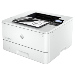 Impresora HP LaserJet Pro 4003dw