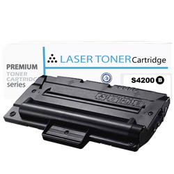 SCX-4200  Samsung Toner Alternativo