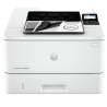 Impresora HP LaserJet Pro 4003dw