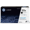 151A HP Toner Original