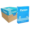 Resma Pampa A4 70 gr.