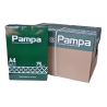 Resma Pampa 75 gr.