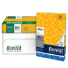 Resma Boreal Oficio 80 Gr.