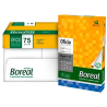 Resma Boreal Oficio 75 Gr.