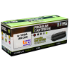 150A HP W1500A Toner Alternativo S/Chip