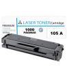 105A - 1105 HP Alternativo C/Chip