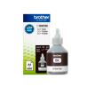 BT500B Brother Tinta Negra BT500BK