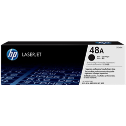 CF248A HP Negro Original