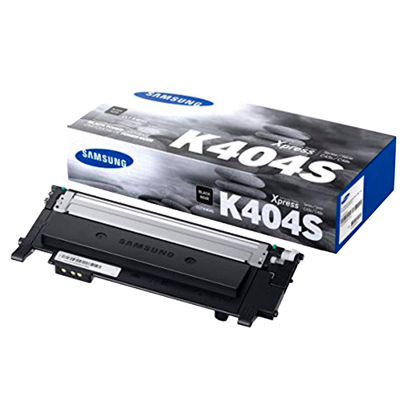 404 Samsung Original