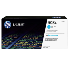 508A HO Original Cian