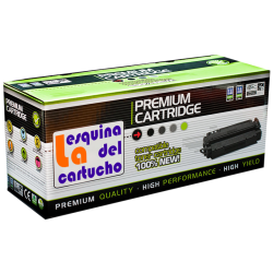 CE320A/1/2/3  HP Toner Alternativo