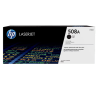 508 HP Toner Negro Original