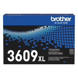TN 3609XL Brother Original
