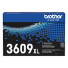 TN 3609XL Brother Original
