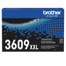 TN 3609XXL Brother Original