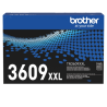 TN 3609XXL Brother Original