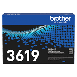 TN 3619 Brother Origina