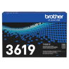 TN 3619 Brother Origina
