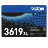 TN 3619XL Brother Original