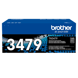 TN 3479 Brother Super Alto rendimiento