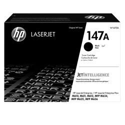 147A HP Toner Original