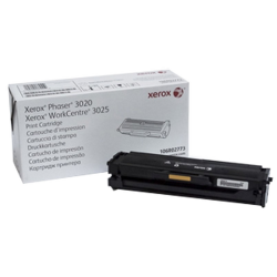 3020 - 3025 Xerox Toner Original