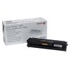 3020 - 3025 Xerox Toner Original