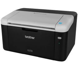 Impresora Brother HL1212W Laser Monocromática