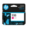 938 HP Magenta