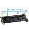 CF226A  HP Toner Alternativo