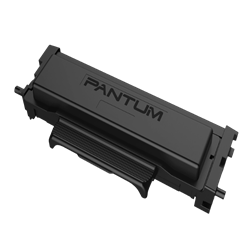 Impresora Pantum P3010DW Laser Monocromatica