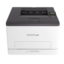 Impresora Pantum CP1100DW Laser Color