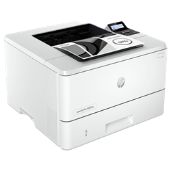 Impresora HP LaserJet Pro 4003dw