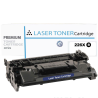 CF226X HP Toner Alternativo
