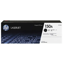 150A HP Toner Original