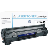 CF279A HP Toner Alternativo