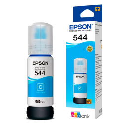 544 tinta Epson Original -...