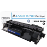 CF280A / 505A  HP Toner Alternativo