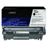 Q2612A - 12A HP Toner Original