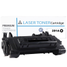CF281A  HP Toner Alternativo