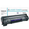 CF283A HP Toner Alternativo