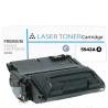 Q5942A  HP Toner Alternativo