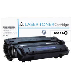 Q6511A  HP Toner Alternativo