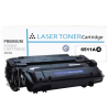 Q6511A  HP Toner Alternativo