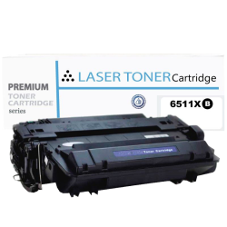 Q6511X  HP Toner Alternativo