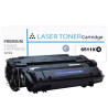 Q6511X  HP Toner Alternativo